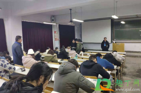 保研名额是按学院还是专业3