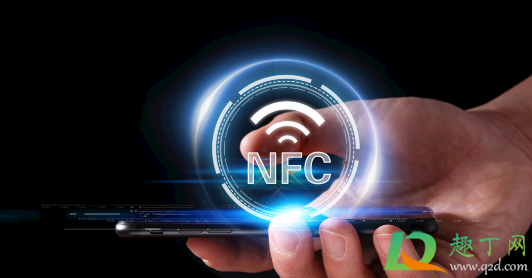 nfc复制门禁卡原卡还能用吗3