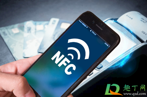 nfc复制门禁卡原卡还能用吗2