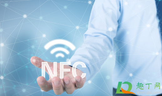 nfc复制门禁卡原卡还能用吗1