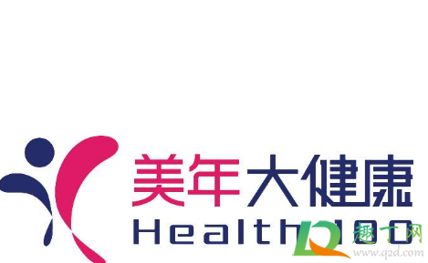 88vip美年大健康免费体检是一年可以领一次吗1