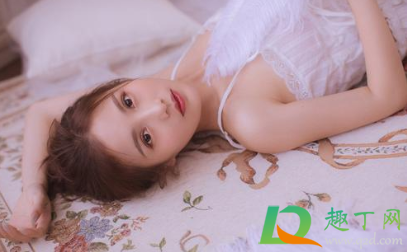 脱唇毛一般要几次可以永久不长1