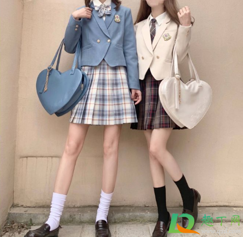 jk制服掉落很难抢吗2