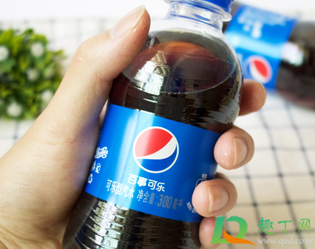 液体断食法可以吃鸡蛋吗3
