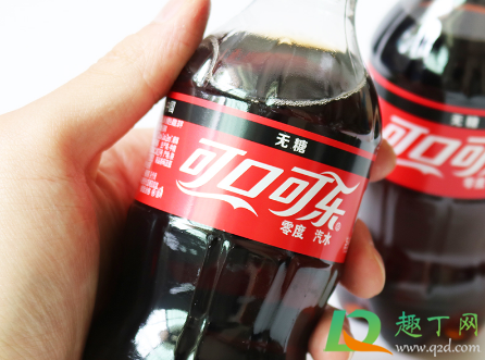 液体断食法可以吃鸡蛋吗1