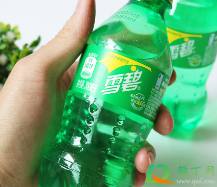 液体断可以运动吗3
