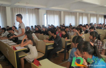 汉江高中在什么地方2