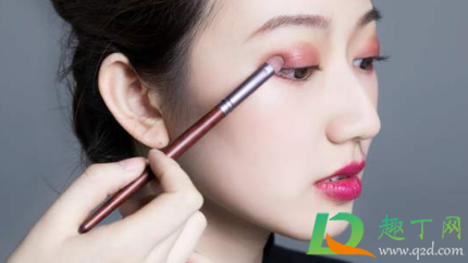 可以化妆的店一般叫什么名字2