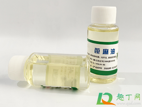 可以每天都用蓖麻油生发吗2