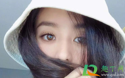 麦粒肿消了但是还有点肿怎么办3