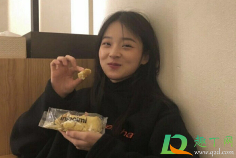单身独居女孩会有危险吗3