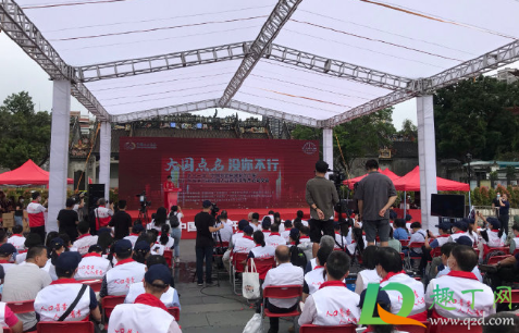人口普查是去每个人家里吗1