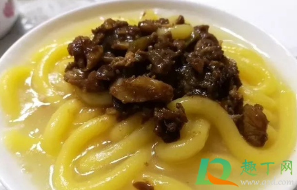 酸汤子为什么会中毒2