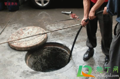 封闭的化粪池会爆炸吗2
