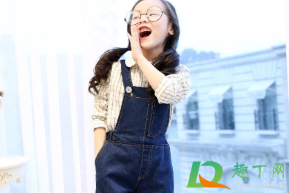 背带裤总掉有什么好办法吗2