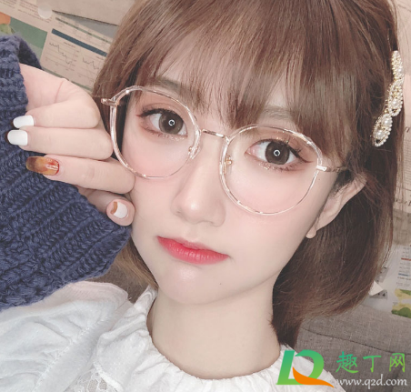 云雾法验光准确吗3