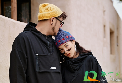 男朋友着急领证家里人不愿意怎么办1
