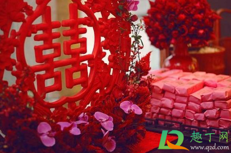 2021年没有立春是不能结婚吗2