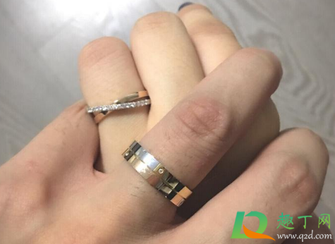 2021年没有立春是不能结婚吗1