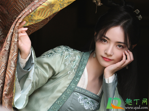 ​如意芳霏有小说吗1