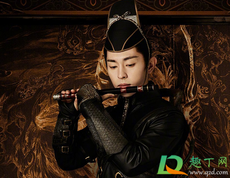  2020圣诞节有什么电影上映1