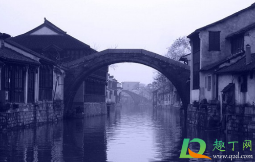 横店影视城在哪里2
