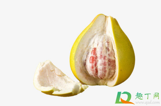 柚子可以和钙片一起吃吗3