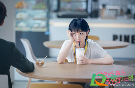 你听起来很甜是哪部小说翻拍的2
