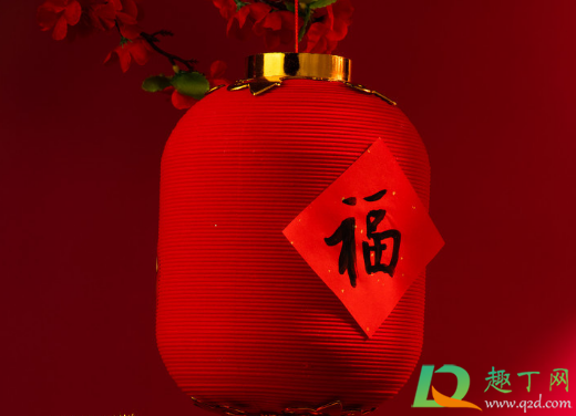 2026年有两个春节真的假的2