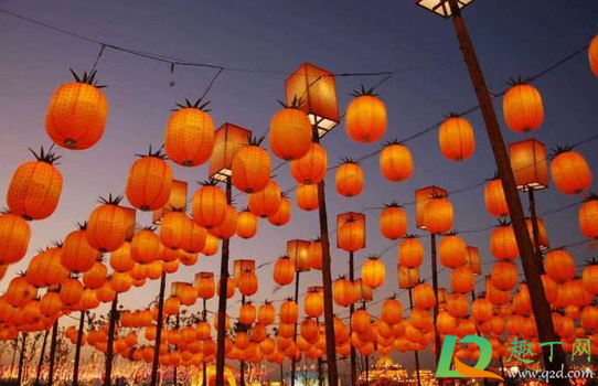 春节加班可以拒绝吗1