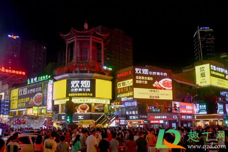 炊烟时代可以打包吗1