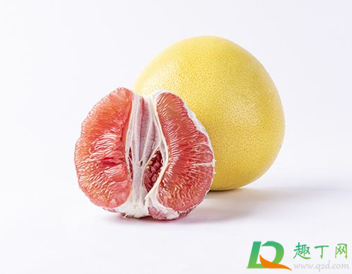 蒸柚子可以放蜂蜜吗3