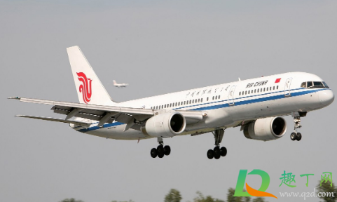 2021春节回家坐飞机需要抢票么3