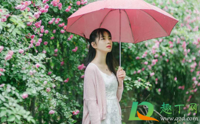 割双眼皮疼不疼有多疼4