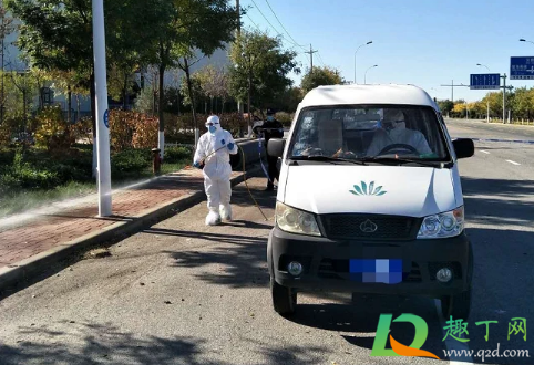 天津疫情流向哪三个地区3