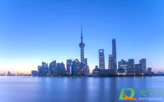 上海行程卡变红还能坐飞机吗2