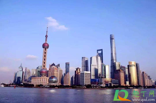 上海行程卡变红还能坐飞机吗1