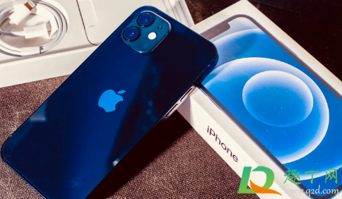 iPhone12oled伤眼吗1