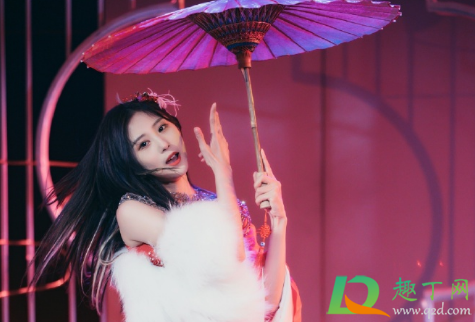 金莹玥是江苏哪里的2