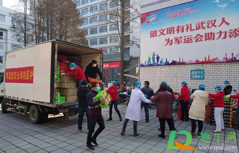 2021元旦会封城吗3
