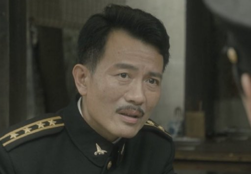 隐秘而伟大钟百鸣是好是坏2
