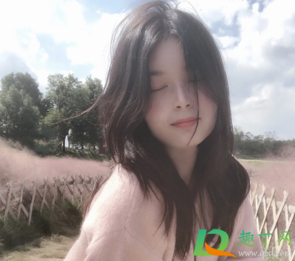 三门粉黛乱子草几月份有2