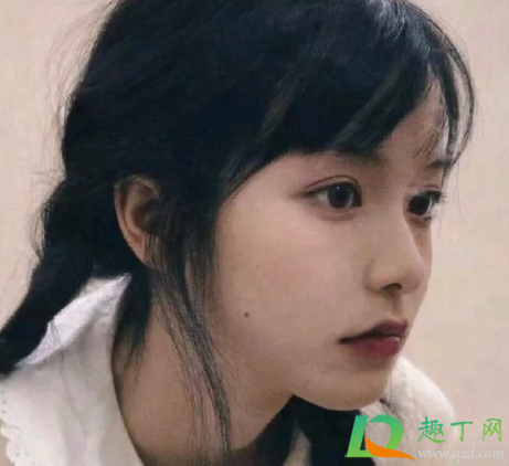 年轻人为什么不愿意谈恋爱了3