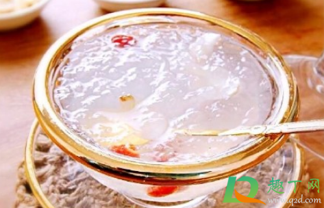 即食燕窝是收割智商税吗3