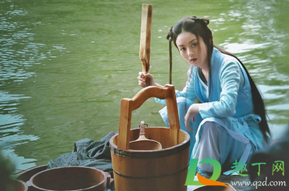 怎么看衣服能不能手洗3