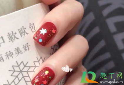 手背小红点不痛不痒是怎么了3