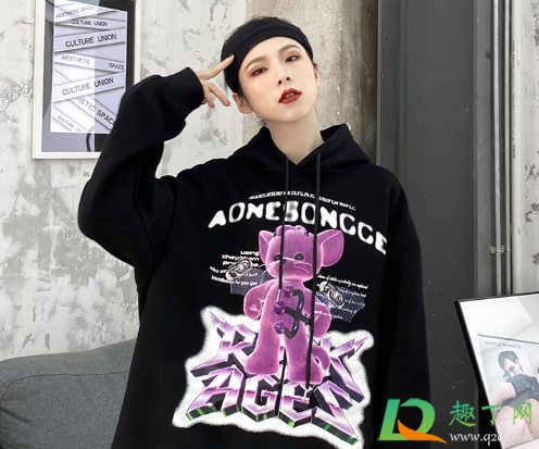 教女生穿衣搭配的软件哪个好2