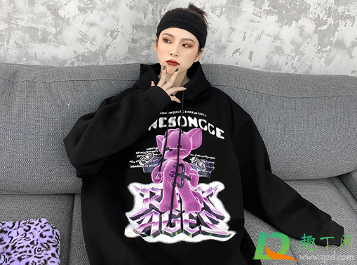 教女生穿衣搭配的软件哪个好1