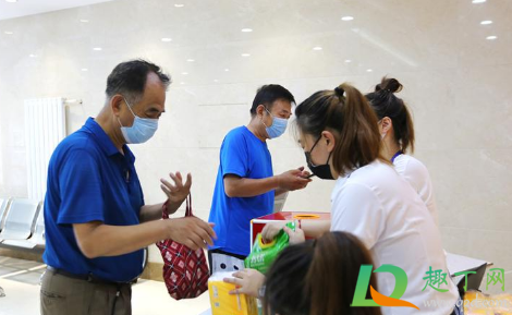 供热公司最怕什么投诉2