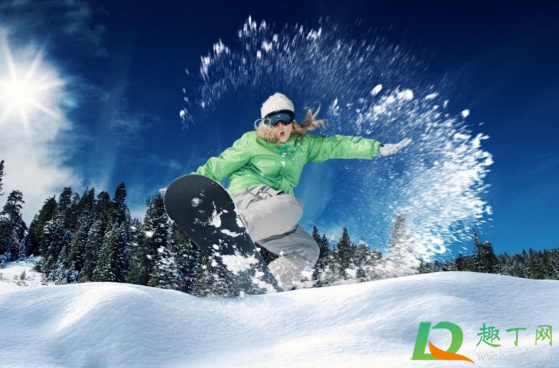 滑雪服可以水洗吗1